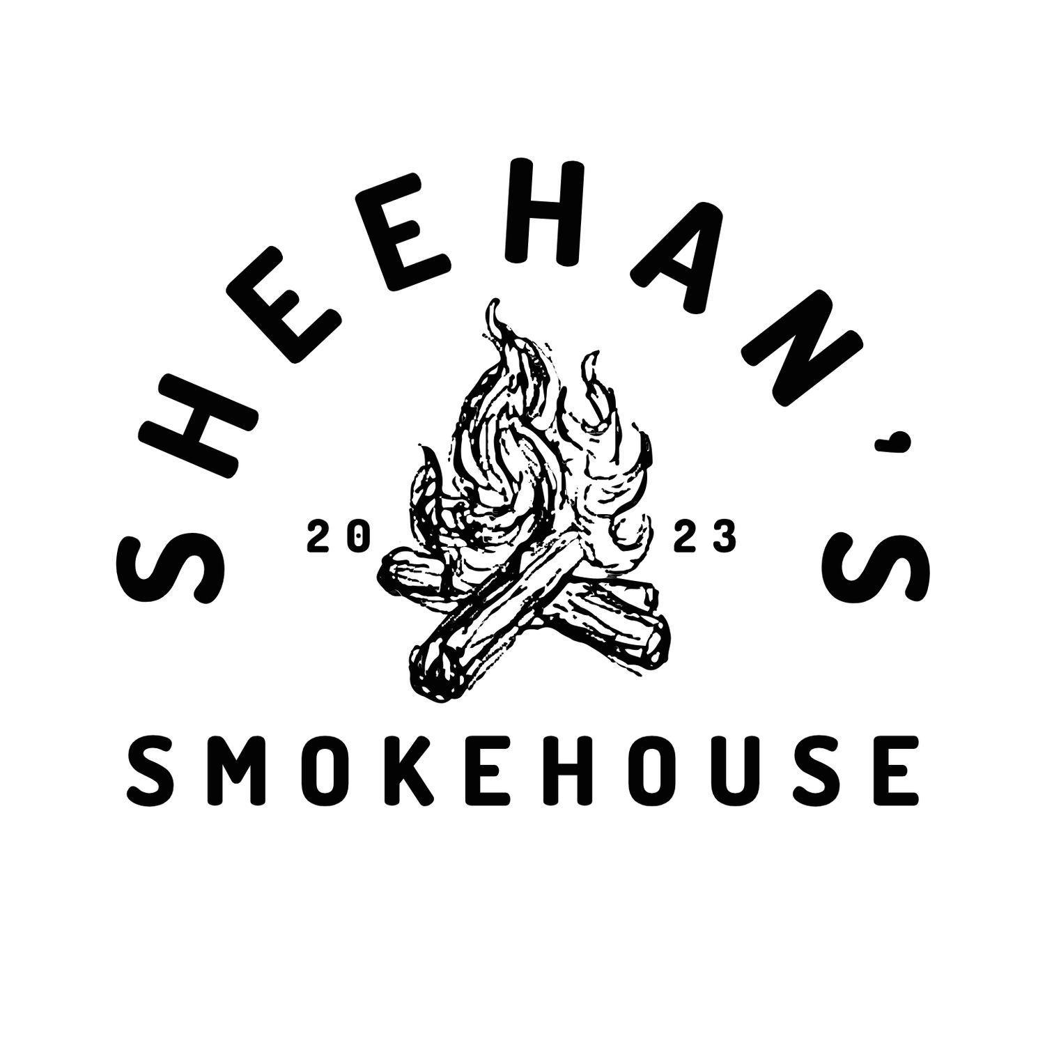 Sheehan's Smokehouse