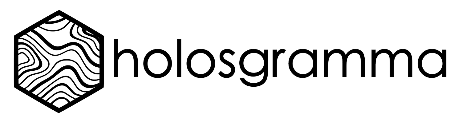 holosgramma