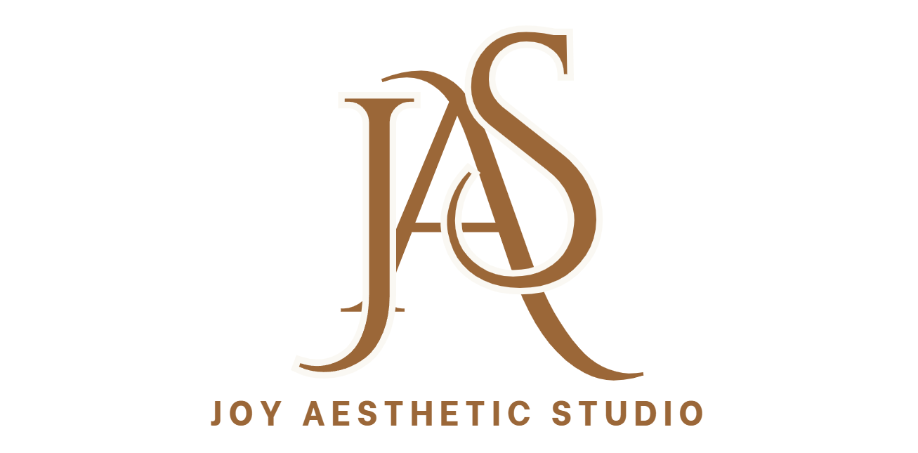 Joy Aesthetic Studio