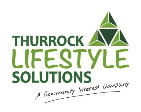 Thurrock Lifestyle Solutions