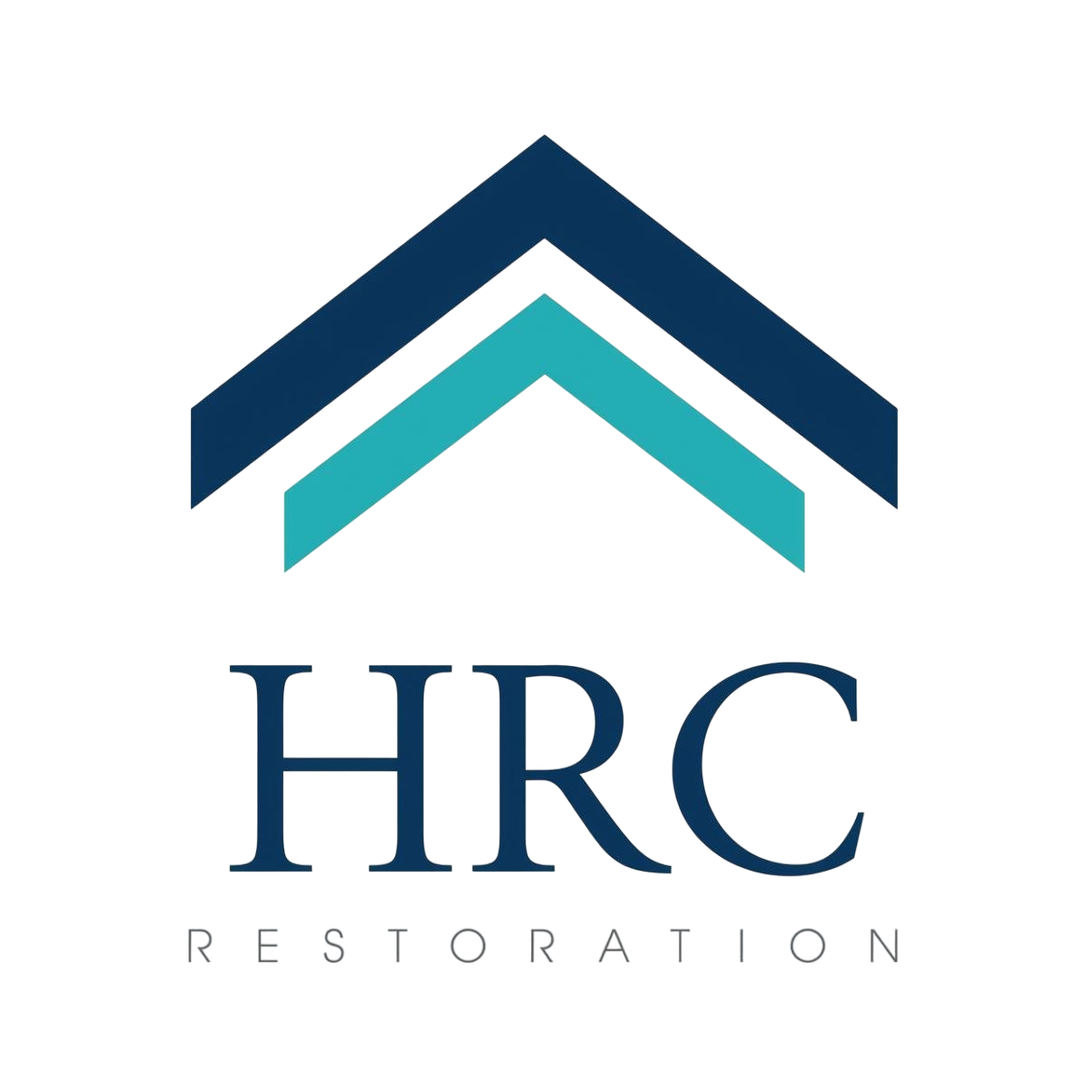 Haven Restoration & Claims