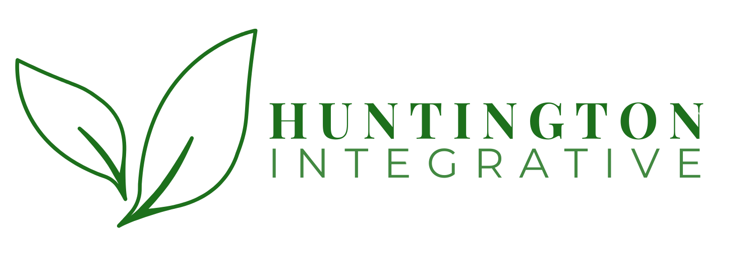 Huntington Integrative