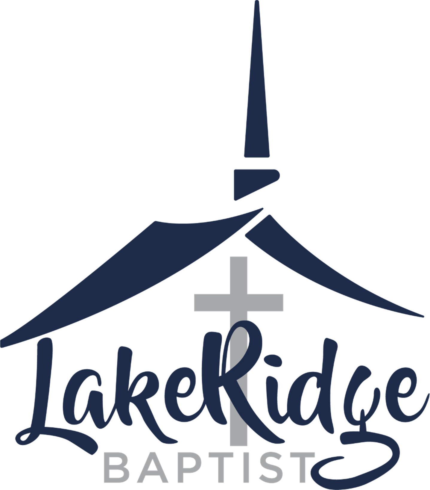 LakeRidge Baptist Church