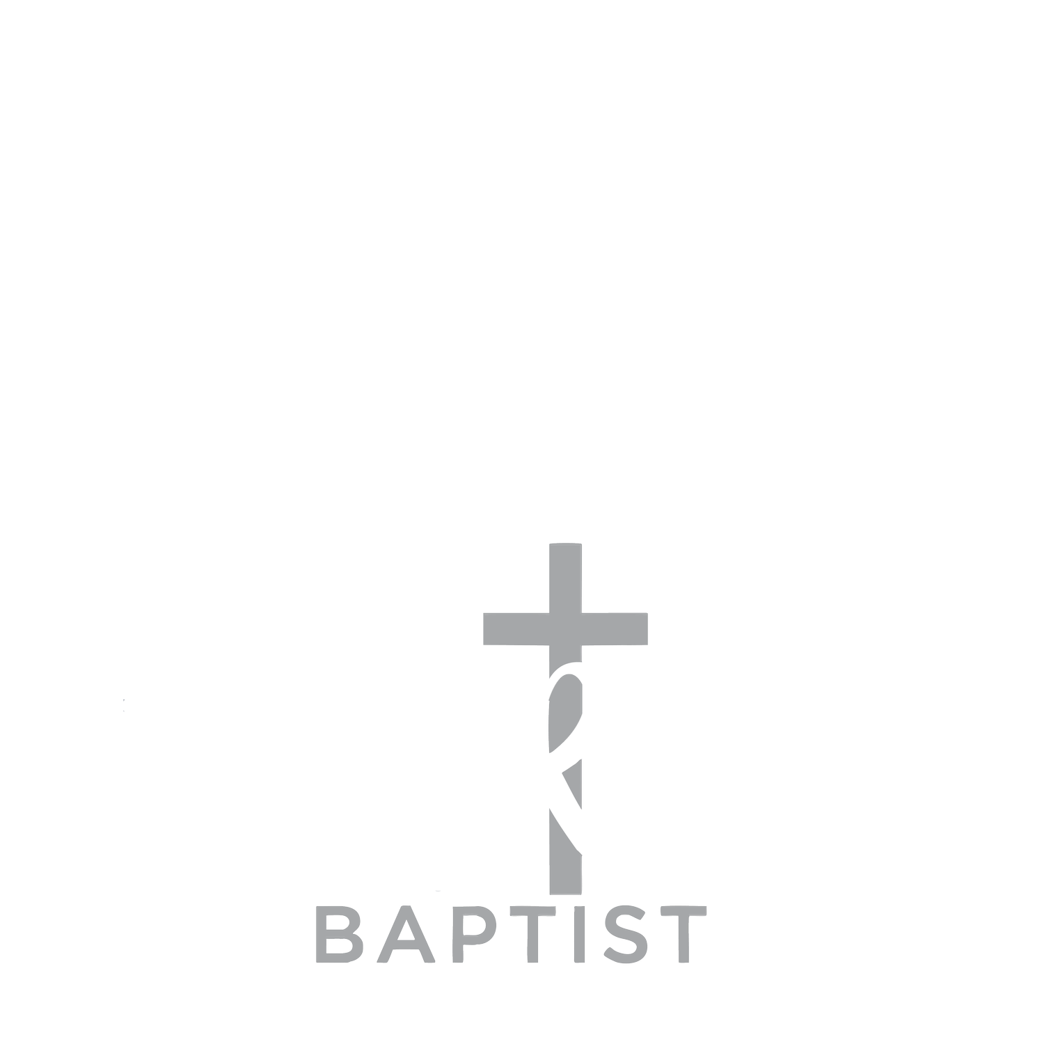 LakeRidge Baptist Church