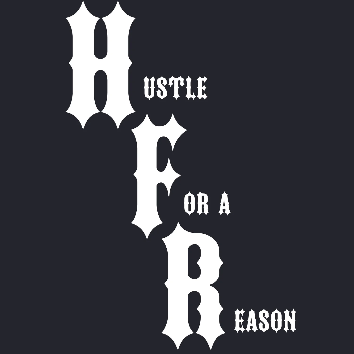 Hustle4aReason-Clothing