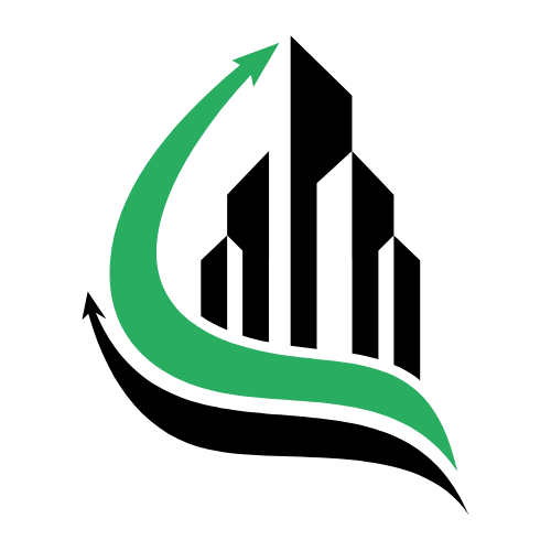 AMJ Executive Solutions Group