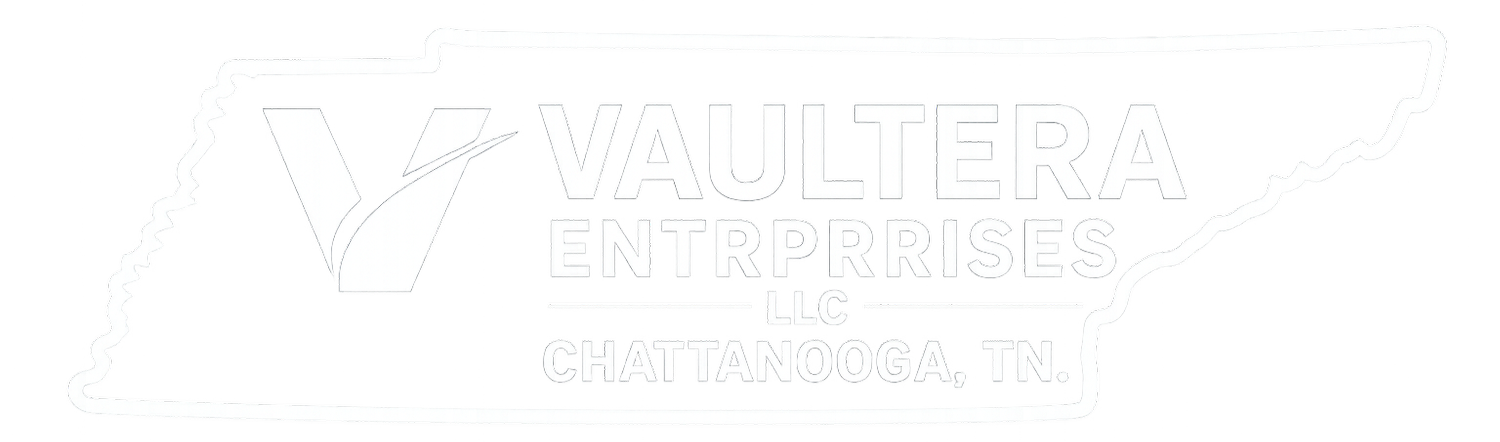 Vaultera