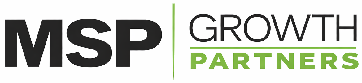 MSP Growth Partners