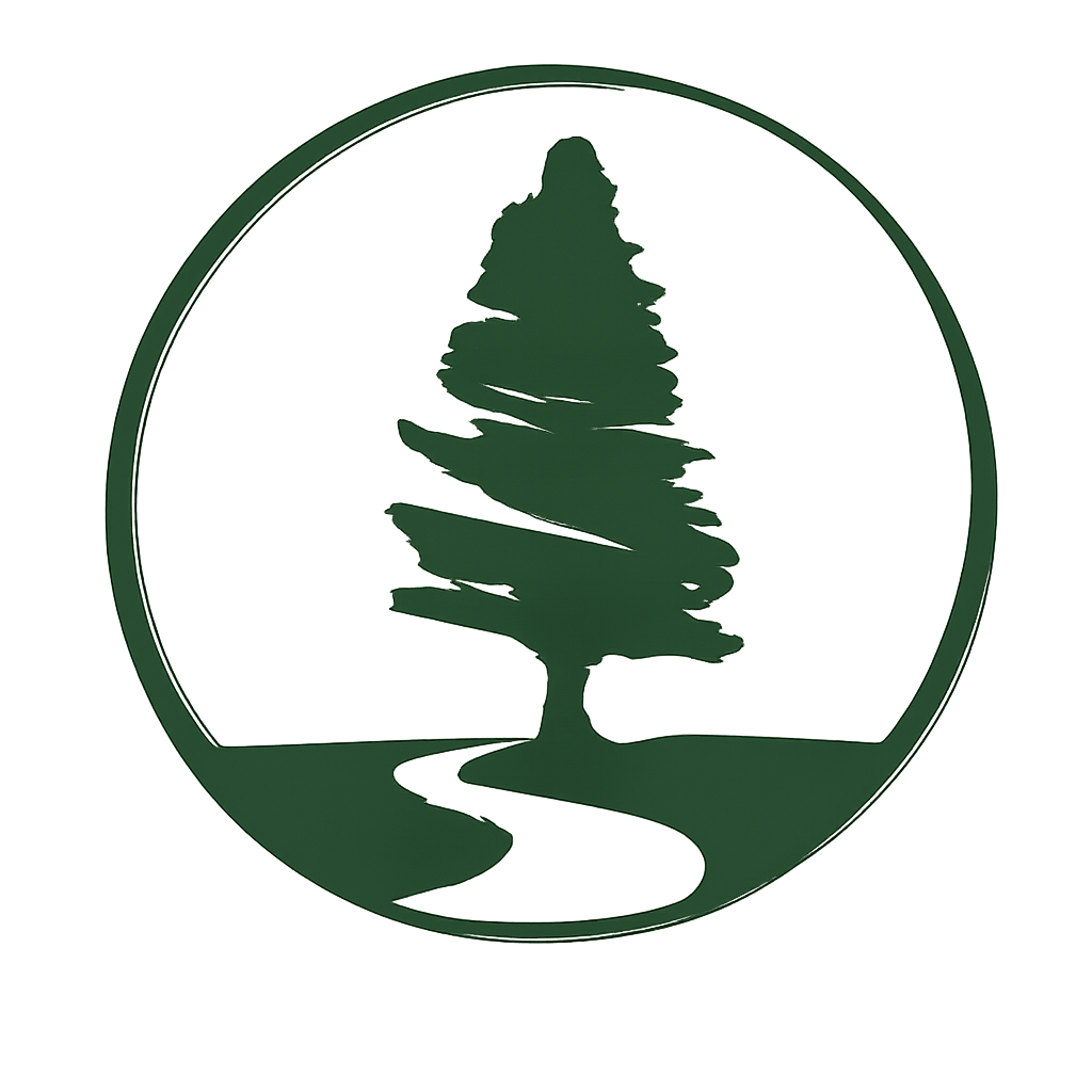 Spruce Art & Support