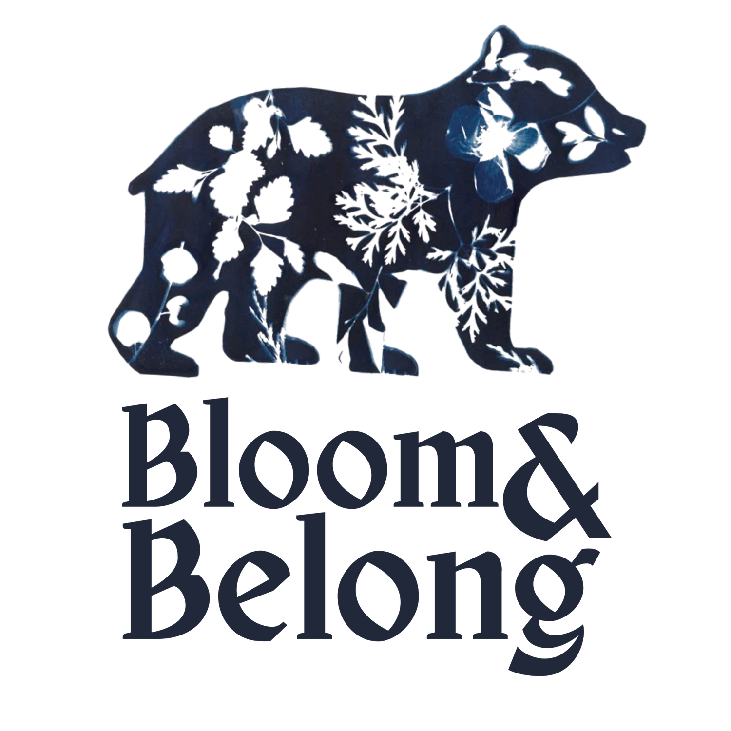 Bloom and Belong Outdoor Learning Squamish