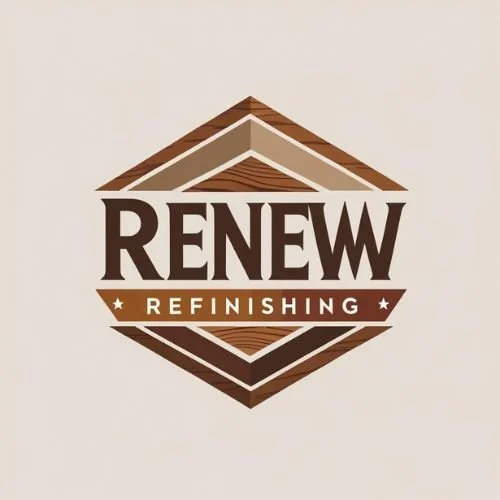 ReNew Refinishing 