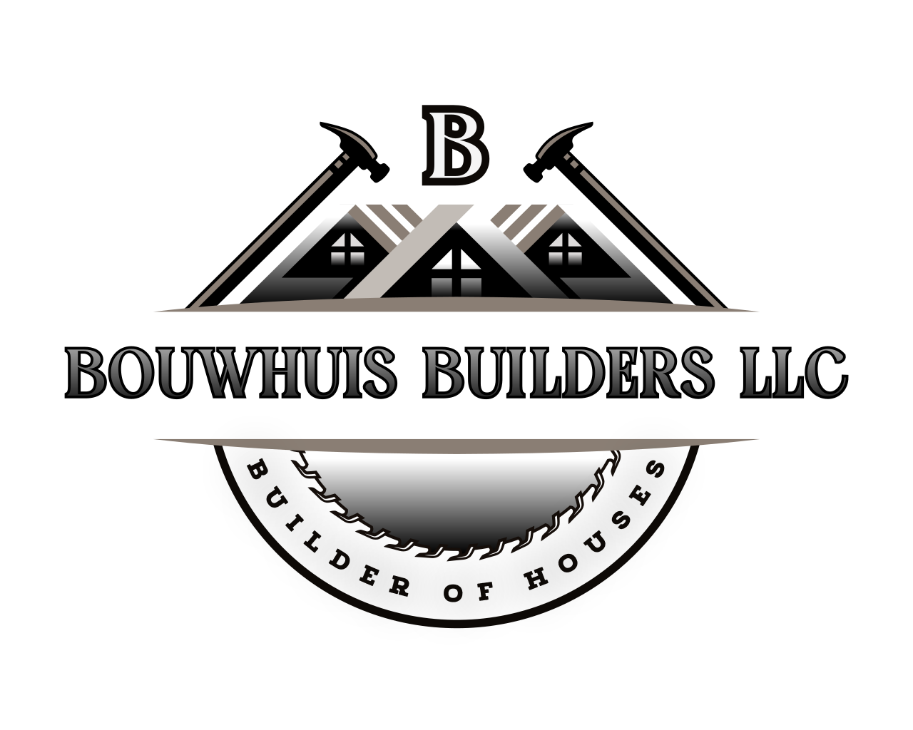 Bouwhuis Builders LLC / Builders of Tiny Homes