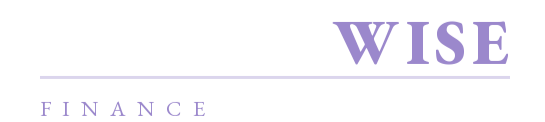 Streetwise Finance