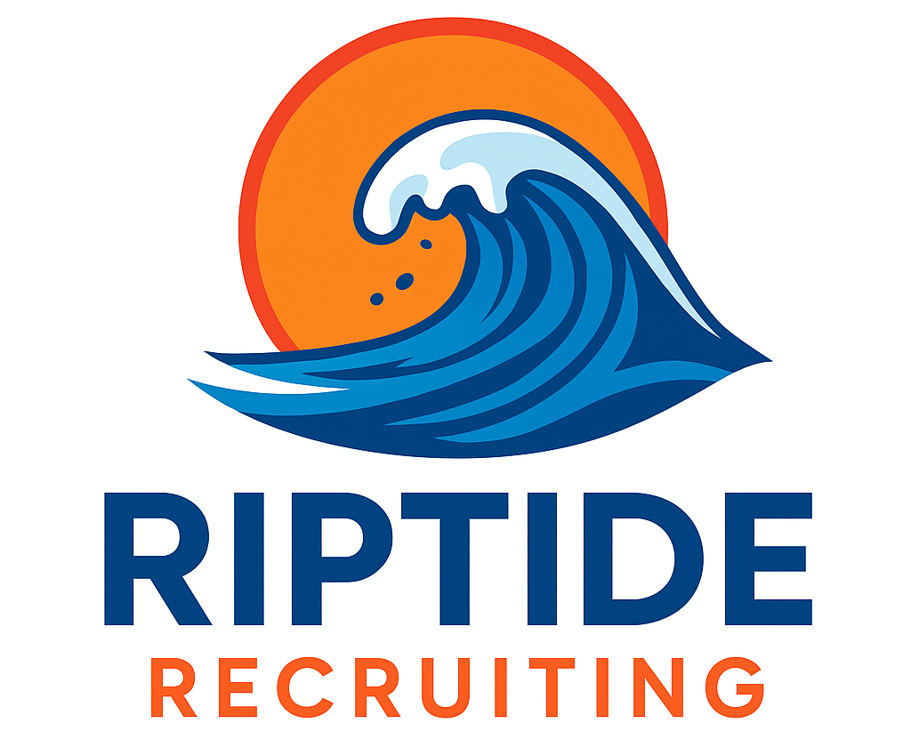 Riptide Recruiting