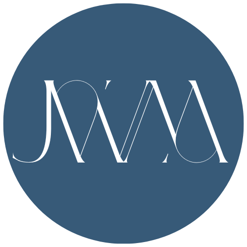 Jess Wroughton Marketing