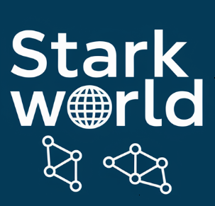 Stark World UAE