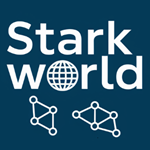 Stark World UAE