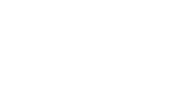 Circle of Chi