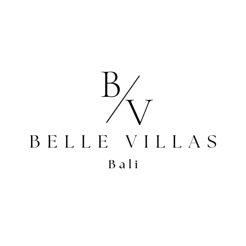 Belle Villas