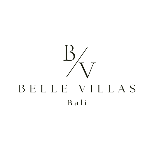 Belle Villas