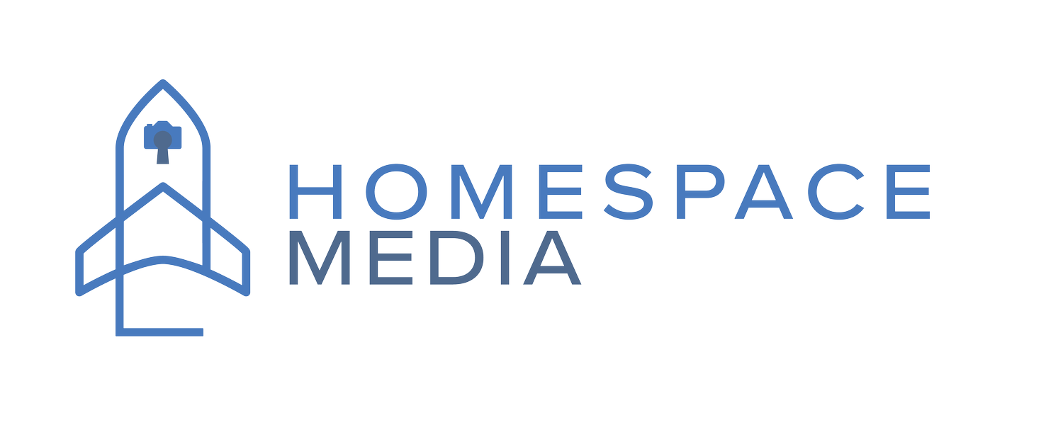 Homespace Media