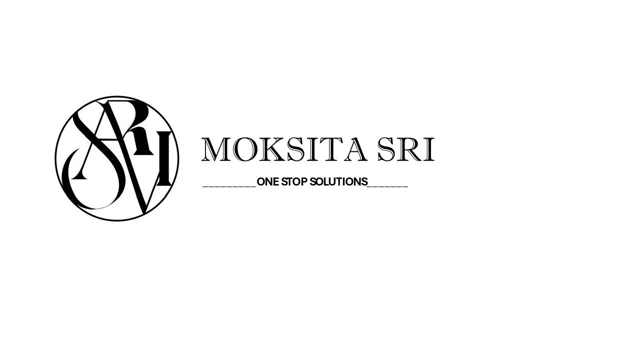 MOKSITASRITECH