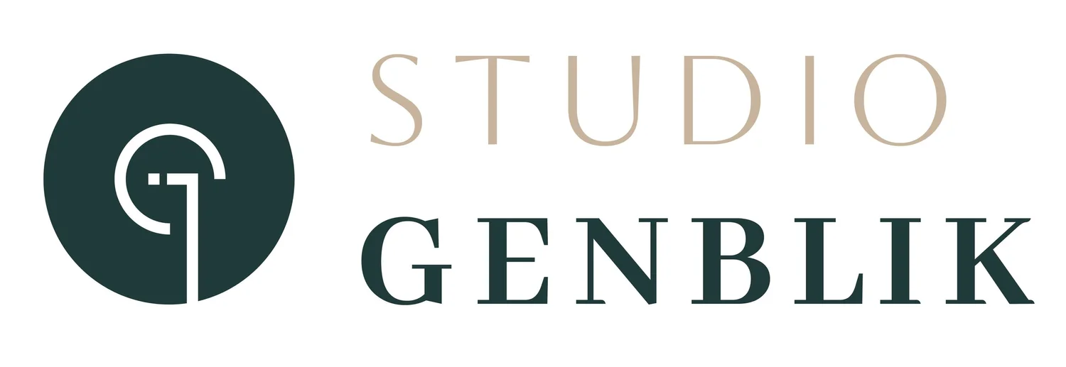 Studio GENBLIK
