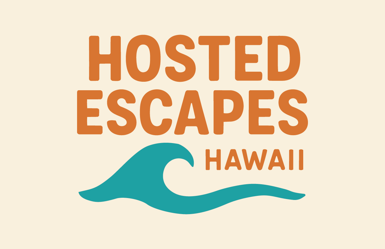 Hosted Escapes