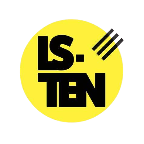 LS-TEN Education
