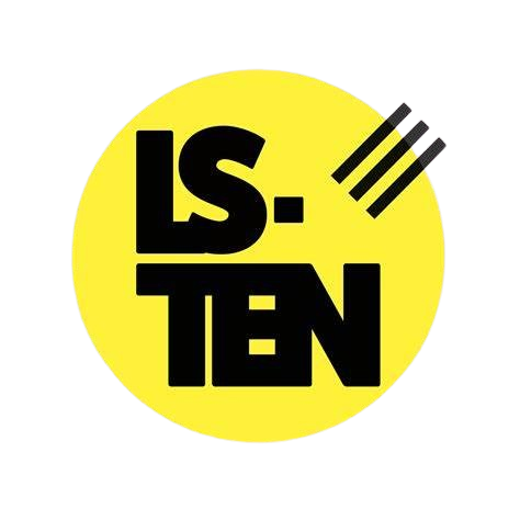 LS-TEN Education
