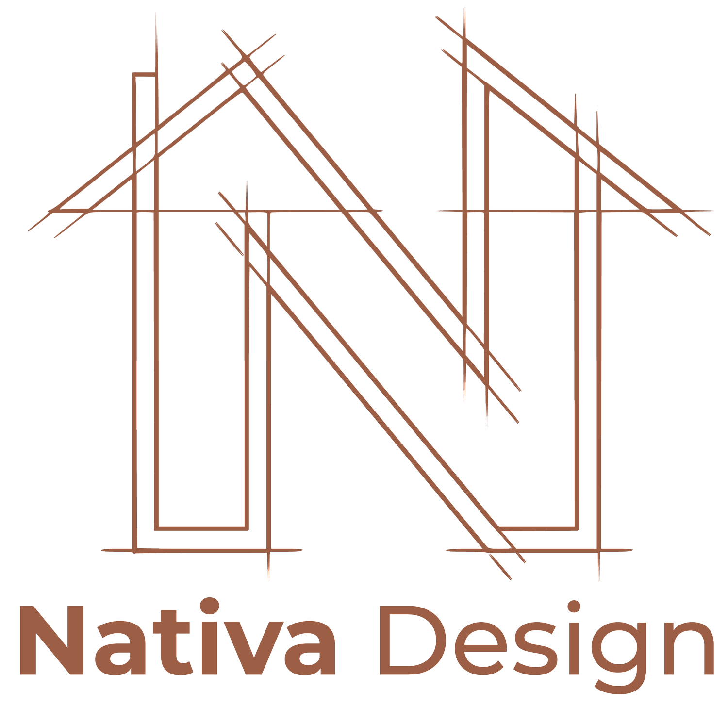 Nativa Design