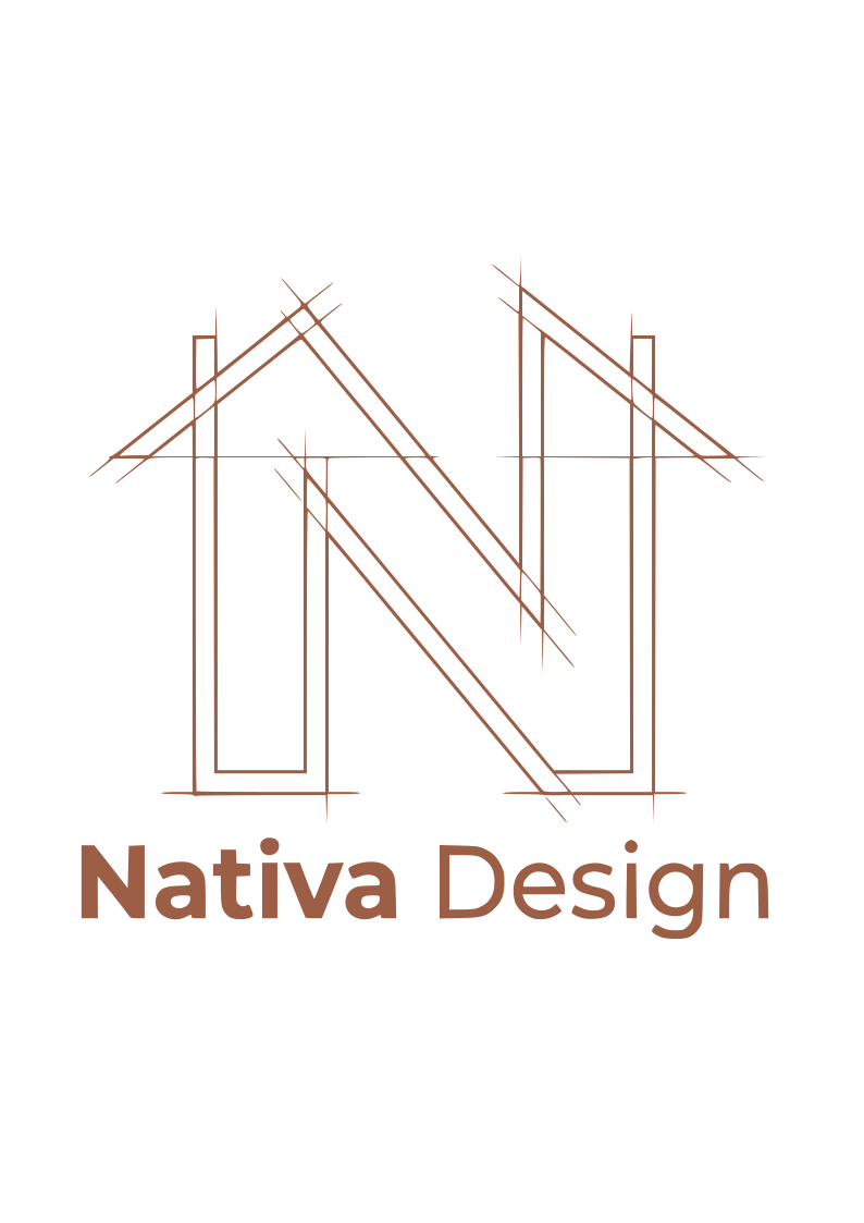 Nativa Design