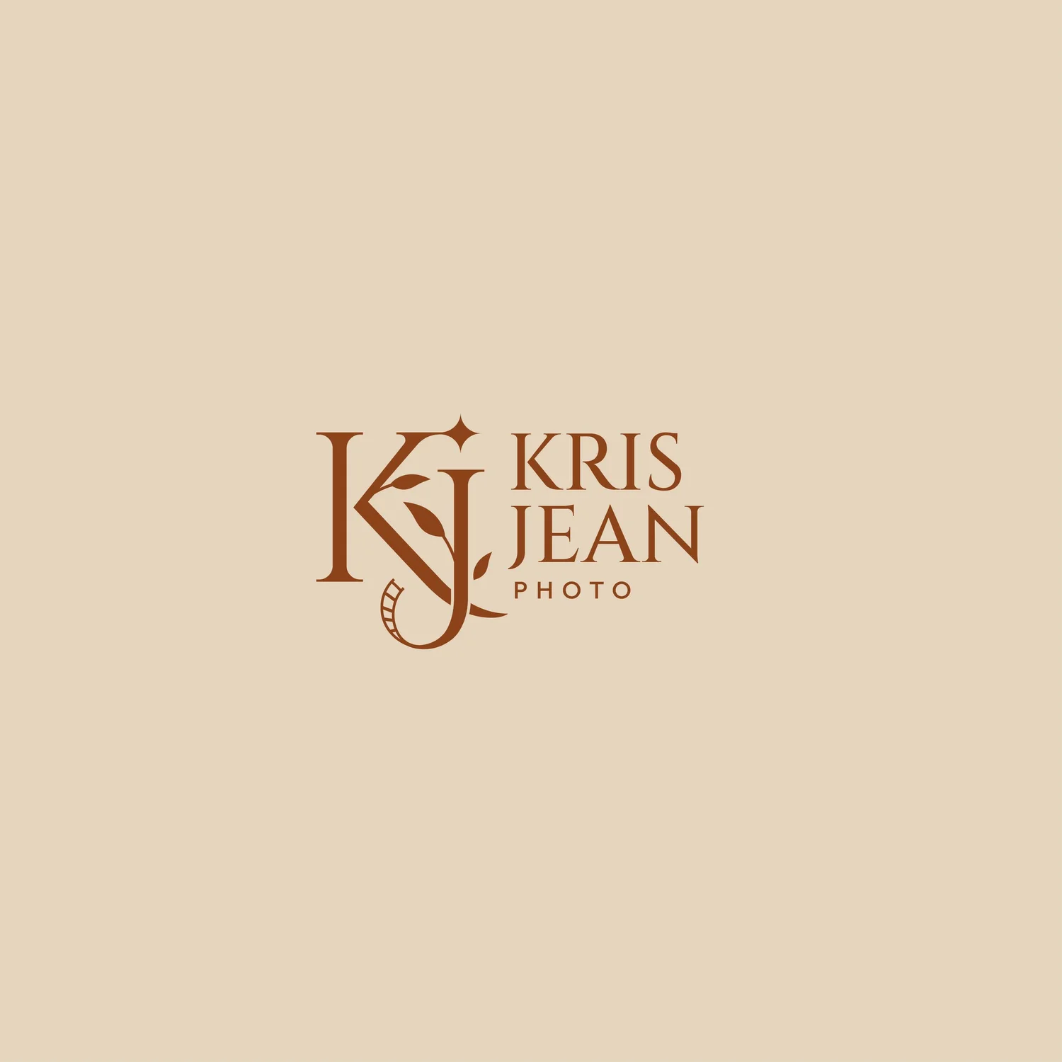Kris Jean Photo