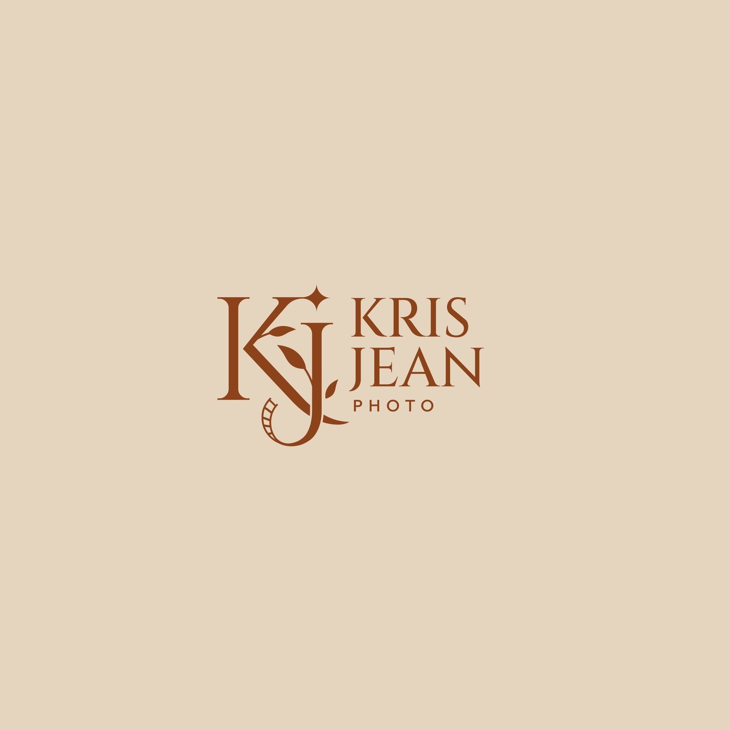 Kris Jean Photo