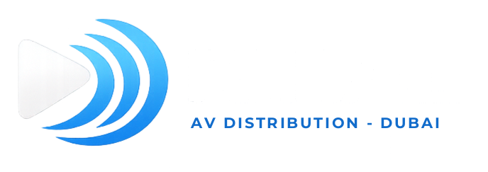Rihal AV Distribution