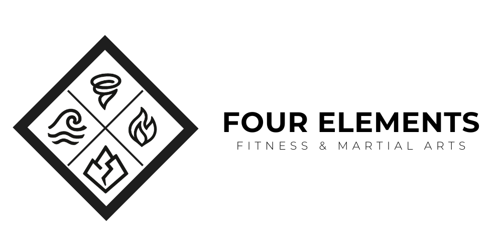 Four Elements Fitness & Martial Arts