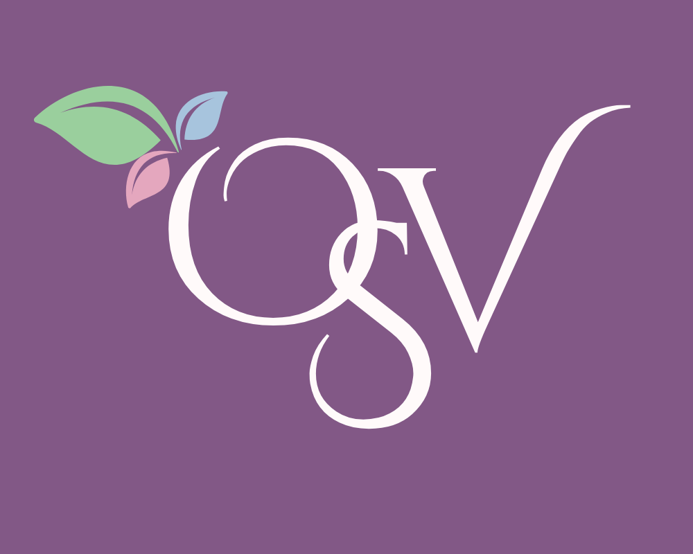 Olivia Symone Planning