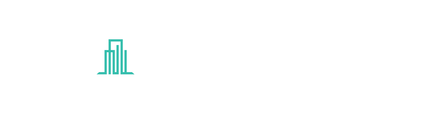 Verkgarðar