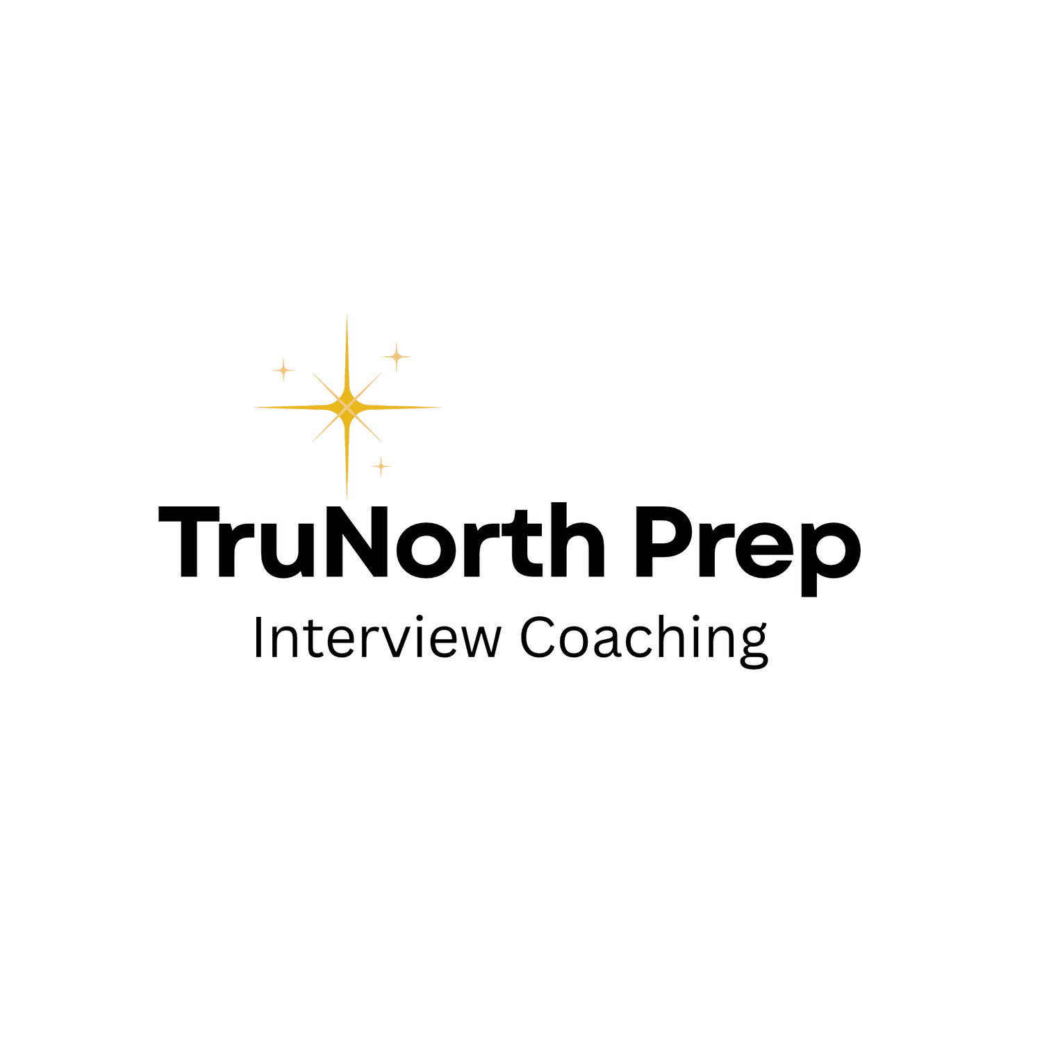 TruNorth Prep