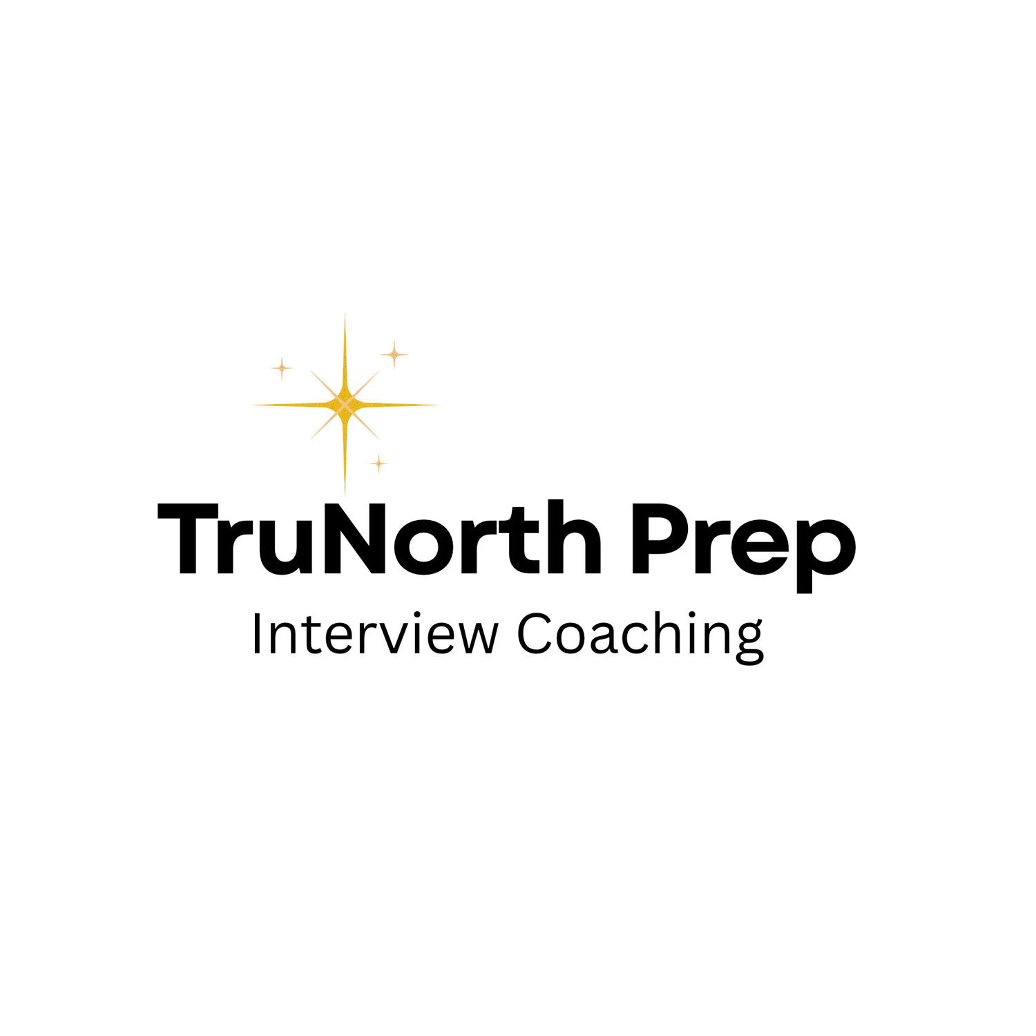 TruNorth Prep