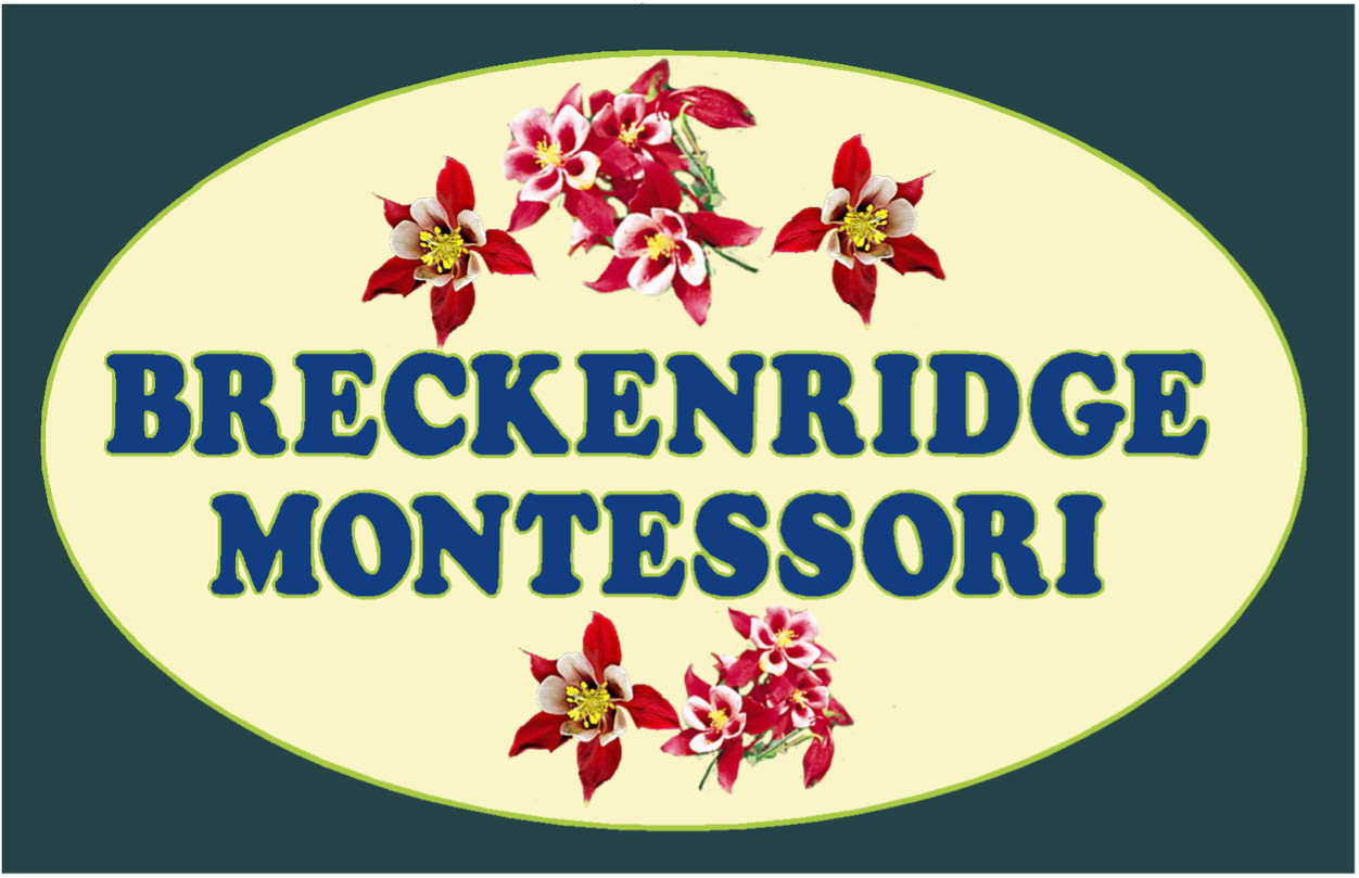 Breckenridge Montessori