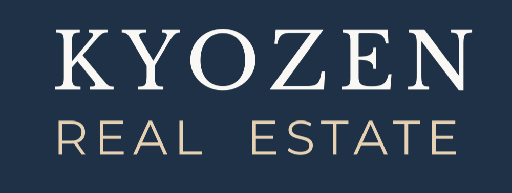KYOZEN Real Estate