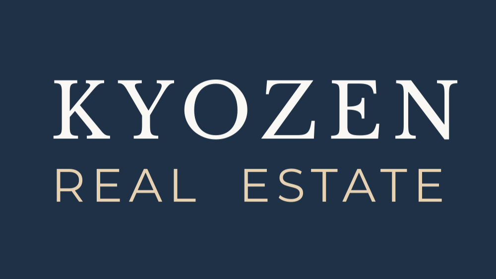 KYOZEN Real Estate