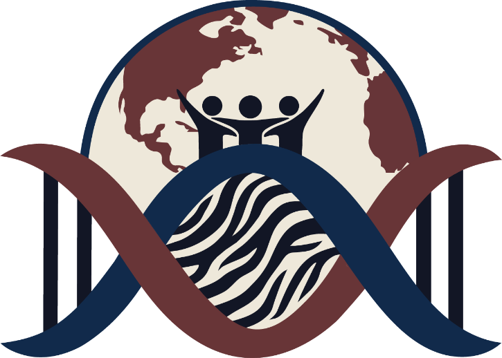 Stripes of Solidarity