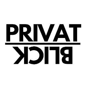 PRIVATBLICK