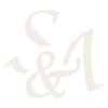 Sam & Aisha