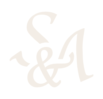 Sam & Aisha