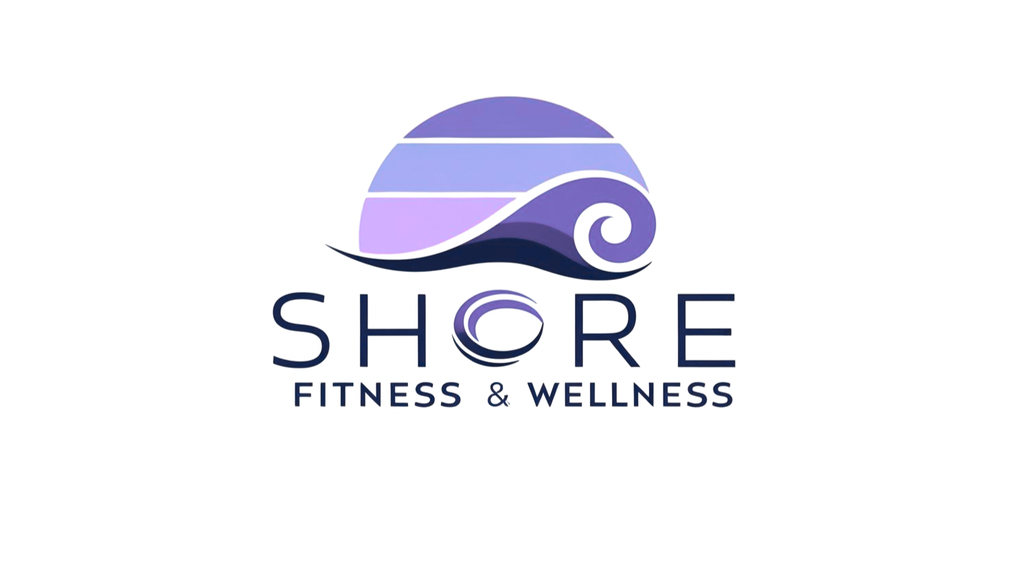 Shore Fitness and Wellness