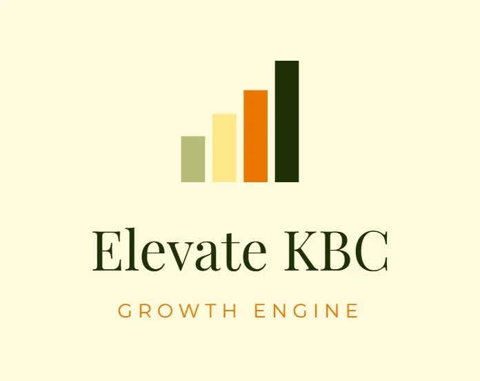 Elevate Your Brand, Elevate Your Business