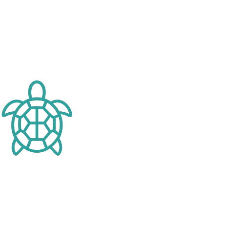 Advice to Thrive